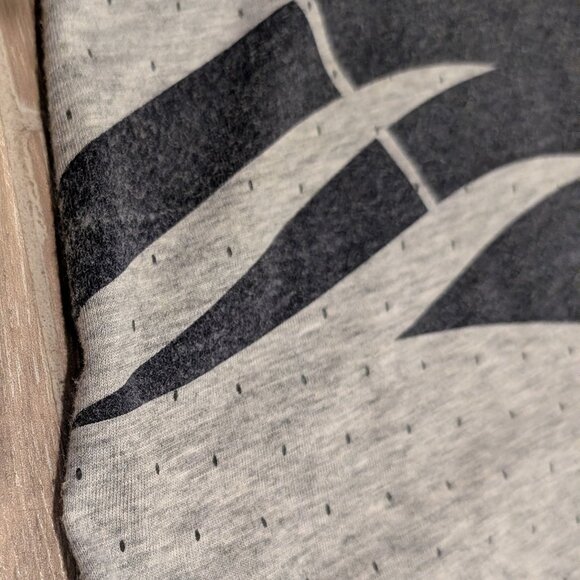 Women's Nike New England Patriots Tank Top - Picture 8 of 11